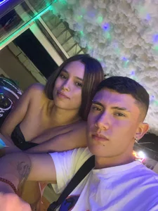 _Dasha__ ❤️🔥 Pic