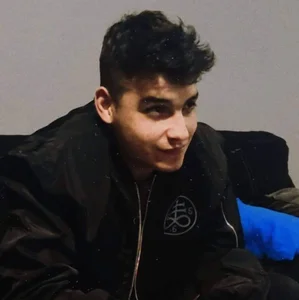 KantusXXX Public slika 2