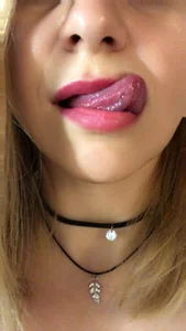 BigBoobsARRI Feeling soft & pretty today… join me 💖 Εικόνα 4