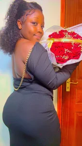 🌹🌹🌹 de sheryl_me  Imagens