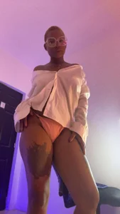 KenyaMystic ❤ Kuva 2