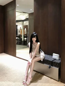Serena-511 Public 圖片 6