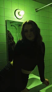 lexiicatt Public Gambar 7