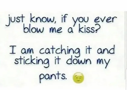 stellaquinn1775Silly Bild 2