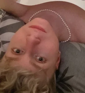 LandelRay kullanıcısının It's me albümü -  4 fotoğraf