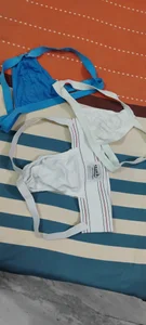 horny_purush Public Hình 2