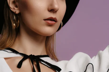 LolaWilsons purple Poză