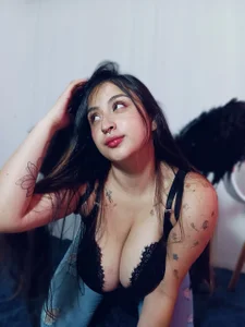 Gabyy_Cooper_ 🎃🎃🎃 圖片 4