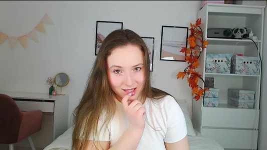 Just me de EmilyxxGraces  7 Imagens