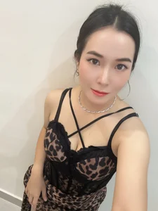 hibaby0015 Public รูป  4