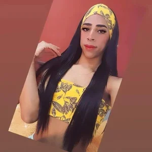 bigcockcandy111 Public Pic