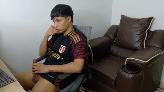 darkritual777 new صورة واحدة|darkritual777 new صورتان|darkritual777 new  8 صور|darkritual777 new  8 صورة