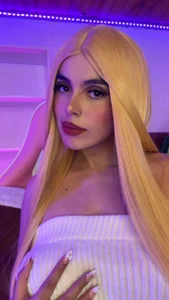 kit_kat_10 Public Immagine  2