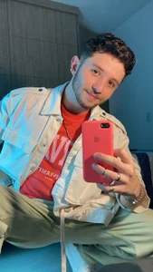 Juan_Castano: My days ( 3 фото)