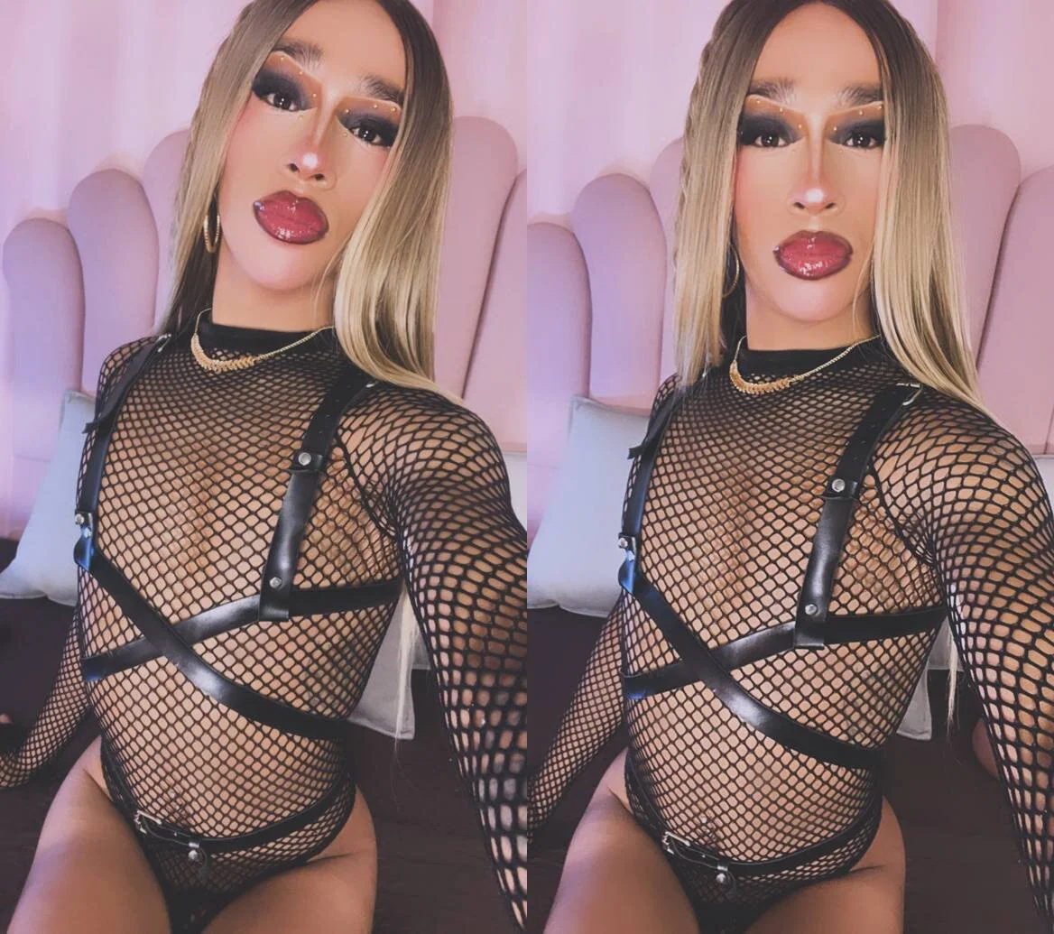 NicoleMadrird Δημοφιλής εικόνα 5247