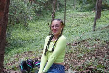 Amitlu_ Bosque Bilde 9