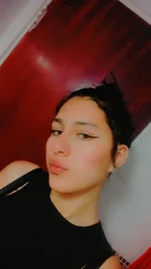 Lita_Rogers Public รูป 