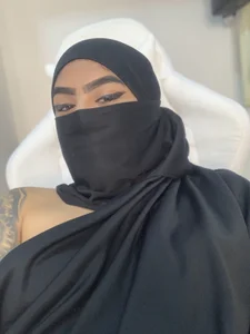 Arabic