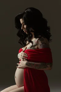 Laya_Moon: Public ( фото)