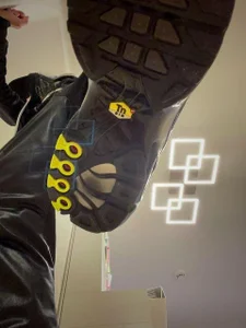 Nikeproll Public 圖片 2