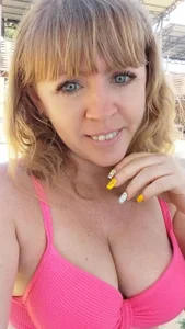 Public de _Hayley_XRise_ Foto 2