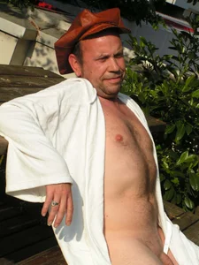 Bobby5169 Public Pic 5