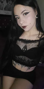 emilydolll666 Your broken doll Εικόνα