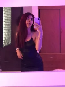 Cassie_bloom Public зображення