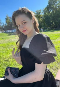 Tender_beauty Public Pic 4