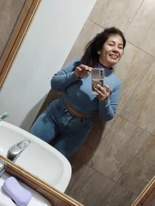 JeatriplexのPublicの 4枚の写真