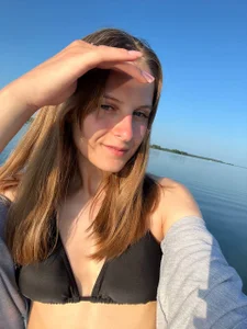 AliciaLunar Public slika 5