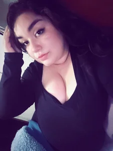Public