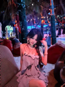 胡桃 de YYDS616 Foto 8