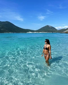 Srta_Jhenny Public 사진 2