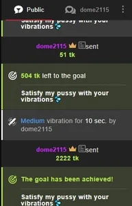 My Kings! de Miss_Maya_Mils  6 Imagens