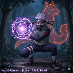 Public de ShadowMaverickaFR  5 Imagens