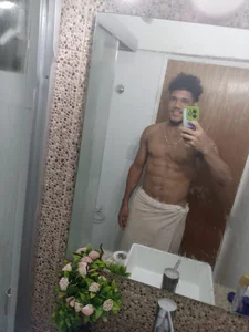 Nehemiaa_boy Sexy nehemia slika 4