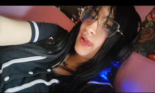 Miia__owens Public Pic 2