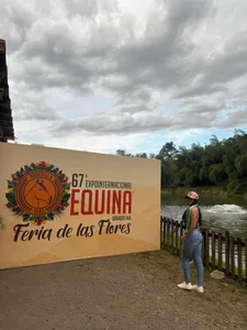 mood: flower fair de Sienna_lu  2 Imagens