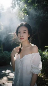 ningning688 456 Hình 8
