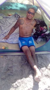 Public de cucho1987  5 Imagens