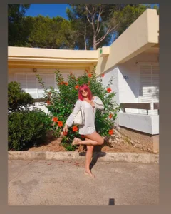 EmmaHilton69 Public Bilde 2