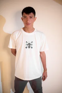 JohanSedas Backing here รูป  4