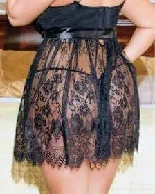 Milatoro Public Foto 2