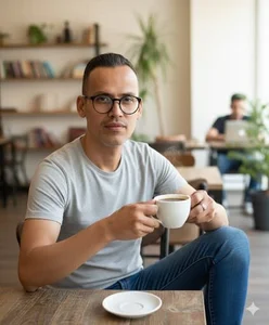 Zdjęcia Oswalldo__ Public:  2