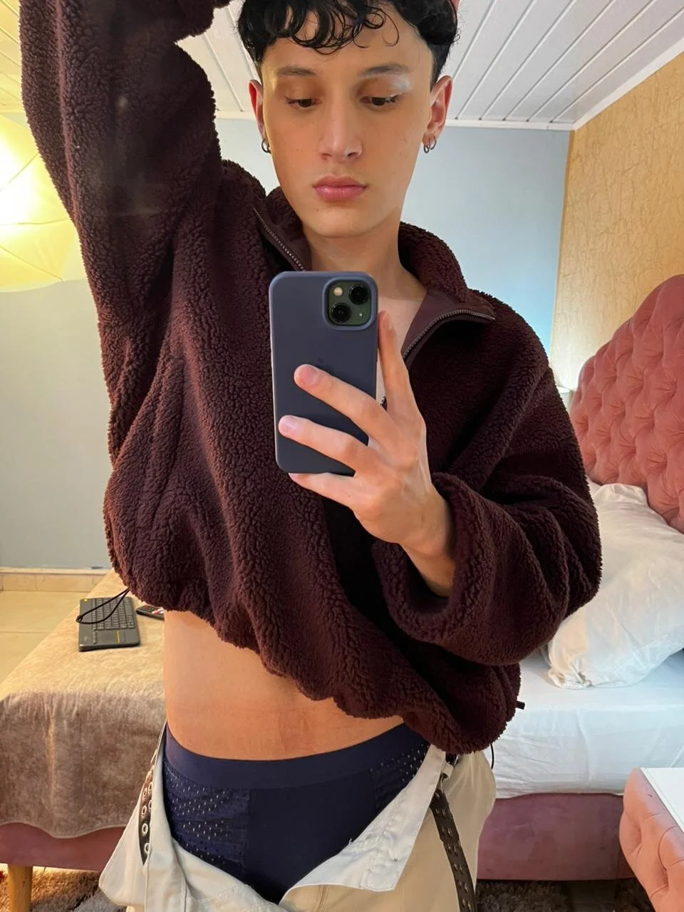 LephyStarさんのトレンドな 4280枚の写真