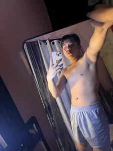 ur_fucking_rolly Horny Rolly🥵 Pic 5