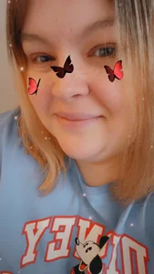 CurvyKirstiesX Public Pic 7