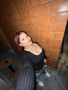 srsofia_'s XXX nahých obrázků 5