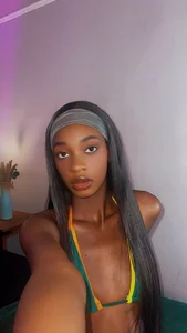 barbie_melanin Public Pic 4